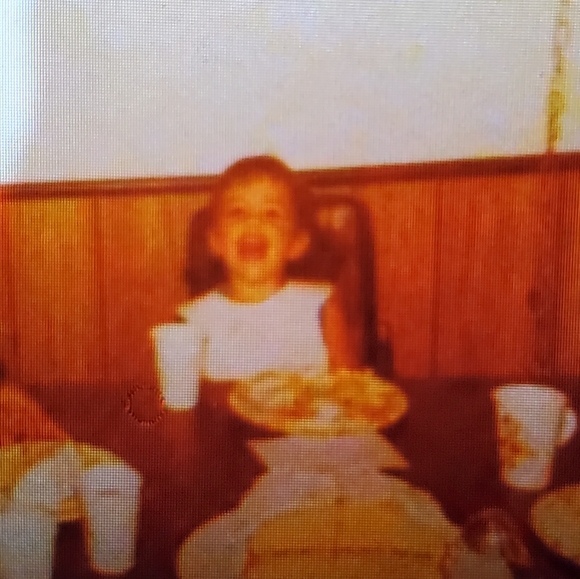 Meet your Posher, Diane - Picture 6 of 8